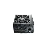 Cooler Master tápegység 600W G600 illusztráció, fotó 3