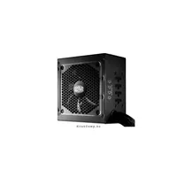 G650M 650W PFC 12 cm ventillátorral dobozos tápegység illusztráció, fotó 2