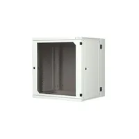 fali rack 19" RUD-15-60 50-B RUD-15-60_50 Technikai adatok