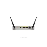 WiFi Firewall Cisco RV 220W Wireless N Network Security illusztráció, fotó 2