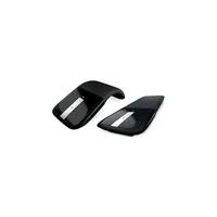 Microsoft ARC Touch Mouse Dobozos wless Fekete desktop egér 36 hónap illusztráció, fotó 3