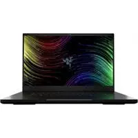 RAZER Blade 17 laptop 17,3" UHD  i9-12900H 32GB 1TB Win11 RZ09-0423QEF3-R3E1 Technikai adatok