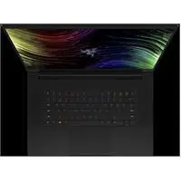 RAZER Blade 17 laptop 17,3  UHD  i9-12900H 32GB 1TB Win11 illusztráció, fotó 2