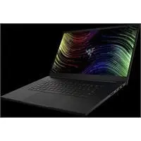 RAZER Blade 17 laptop 17,3  UHD  i9-12900H 32GB 1TB Win11 illusztráció, fotó 3