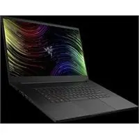RAZER Blade 17 laptop 17,3  UHD  i9-12900H 32GB 1TB Win11 illusztráció, fotó 4