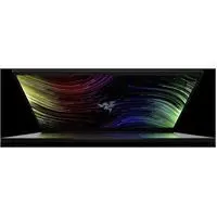 RAZER Blade 17 laptop 17,3  UHD  i9-12900H 32GB 1TB Win11 illusztráció, fotó 5