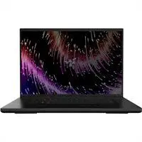 RAZER Blade 18 laptop 18" QHD  i9-13950HX 32GB 1TB Win11 RZ09-0484SEH3-R3E1 Technikai adatok