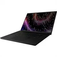 RAZER Blade 18 laptop 18  QHD  i9-13950HX 32GB 1TB Win11 illusztráció, fotó 2