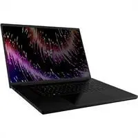 RAZER Blade 18 laptop 18  QHD  i9-13950HX 32GB 1TB Win11 illusztráció, fotó 3