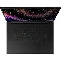 RAZER Blade 18 laptop 18  QHD  i9-13950HX 32GB 1TB Win11 illusztráció, fotó 4