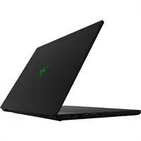 RAZER Blade 18 laptop 18  QHD  i9-13950HX 32GB 1TB Win11 illusztráció, fotó 5
