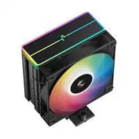 DeepCool AG400 12cm 2000RPM 2,04W illusztráció, fotó 2