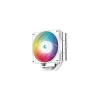 DeepCool AG400 processzor hűtő 12cm 2000rpm 12V illusztráció, fotó 2