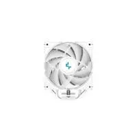 DeepCool AG400 processzor hűtő 12cm 2000rpm 12V illusztráció, fotó 4