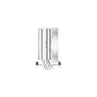 DeepCool AG400 processzor hűtő 12cm 2000rpm 12V illusztráció, fotó 5