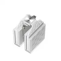 DeepCool AG620 processzor hűtő 12cm 1950rpm 1,68W illusztráció, fotó 3