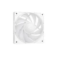 DeepCool AG620 processzor hűtő 12cm 1950rpm 1,68W illusztráció, fotó 4