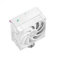DeepCool AK400 processzor hűtő 12cm 1750rpm 12V illusztráció, fotó 2