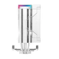 DeepCool AK400 processzor hűtő 12cm 1750rpm 12V illusztráció, fotó 4