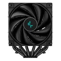 DeepCool AK620 processzor hűtő 12cm 1850rpm 1,44W 12V illusztráció, fotó 5