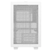 Számítógépház mATX DeepCool Micro fehér illusztráció, fotó 4