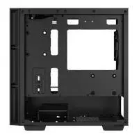 Számítógépház DeepCool Micro mATX illusztráció, fotó 5