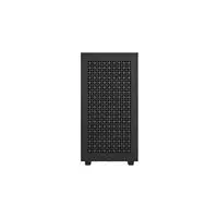 Számítógépház DeepCool mATX R-CH370-BKNAM1-G-1 Technikai adatok