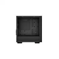 Számítógépház DeepCool mATX illusztráció, fotó 5