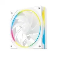 FL12 SE 3IN1 házventilátor 12cm 1900rpm 12V 1,2W illusztráció, fotó 2