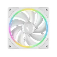 FL12 SE 3IN1 házventilátor 12cm 1900rpm 12V 1,2W illusztráció, fotó 3