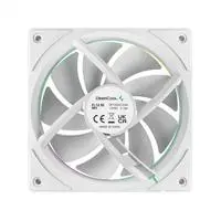 FL12 SE 3IN1 házventilátor 12cm 1900rpm 12V 1,2W illusztráció, fotó 4