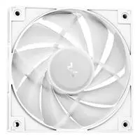 DeepCool LE360 processzor hűtő 12cm 2100rpm 12V 2,04W illusztráció, fotó 4