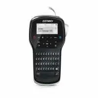 Elektromos feliratozógép DYMO LM 280 S0968920 Technikai adatok