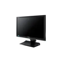 19  LED monitor illusztráció, fotó 3