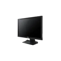 19  LED monitor illusztráció, fotó 3