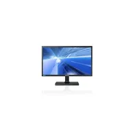 19  LED monitor illusztráció, fotó 1