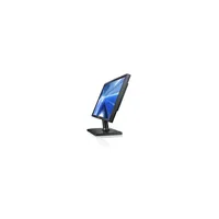 19  LED monitor illusztráció, fotó 2