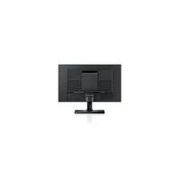 19  LED monitor illusztráció, fotó 3