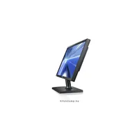 19  LED monitor illusztráció, fotó 2