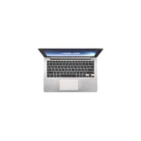 Asus S200E-CT161H 11.6  laptop TP LED touch ULV987 4GB 500GB W8 szürke illusztráció, fotó 2