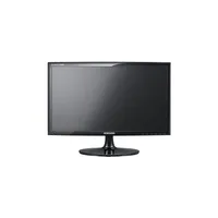 20  LED monitor illusztráció, fotó 1