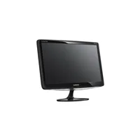 20  LED monitor illusztráció, fotó 2