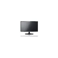 20  LED monitor illusztráció, fotó 1