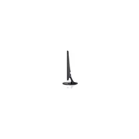 20  LED monitor illusztráció, fotó 2