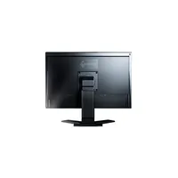 S2233W 22  FlexScan, fekete illusztráció, fotó 4