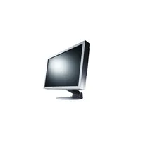 S2233W 22  FlexScan, szürke illusztráció, fotó 3