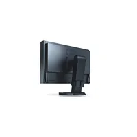 S2243W 22  FlexScan, fekete illusztráció, fotó 2