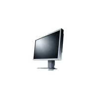 S2243W 22  FlexScan, szürke illusztráció, fotó 4