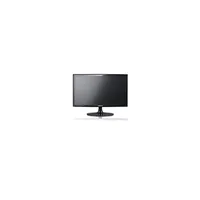 21,5  LED monitor illusztráció, fotó 1