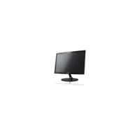 21,5  LED monitor illusztráció, fotó 3